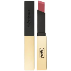 Yves Saint Laurent Rouge À Lèvres|- Rouge Pur Couture The Slim