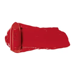 Yves Saint Laurent Rouge À Lèvres|- Rouge Pur Couture Rouge à lèvres fini satin