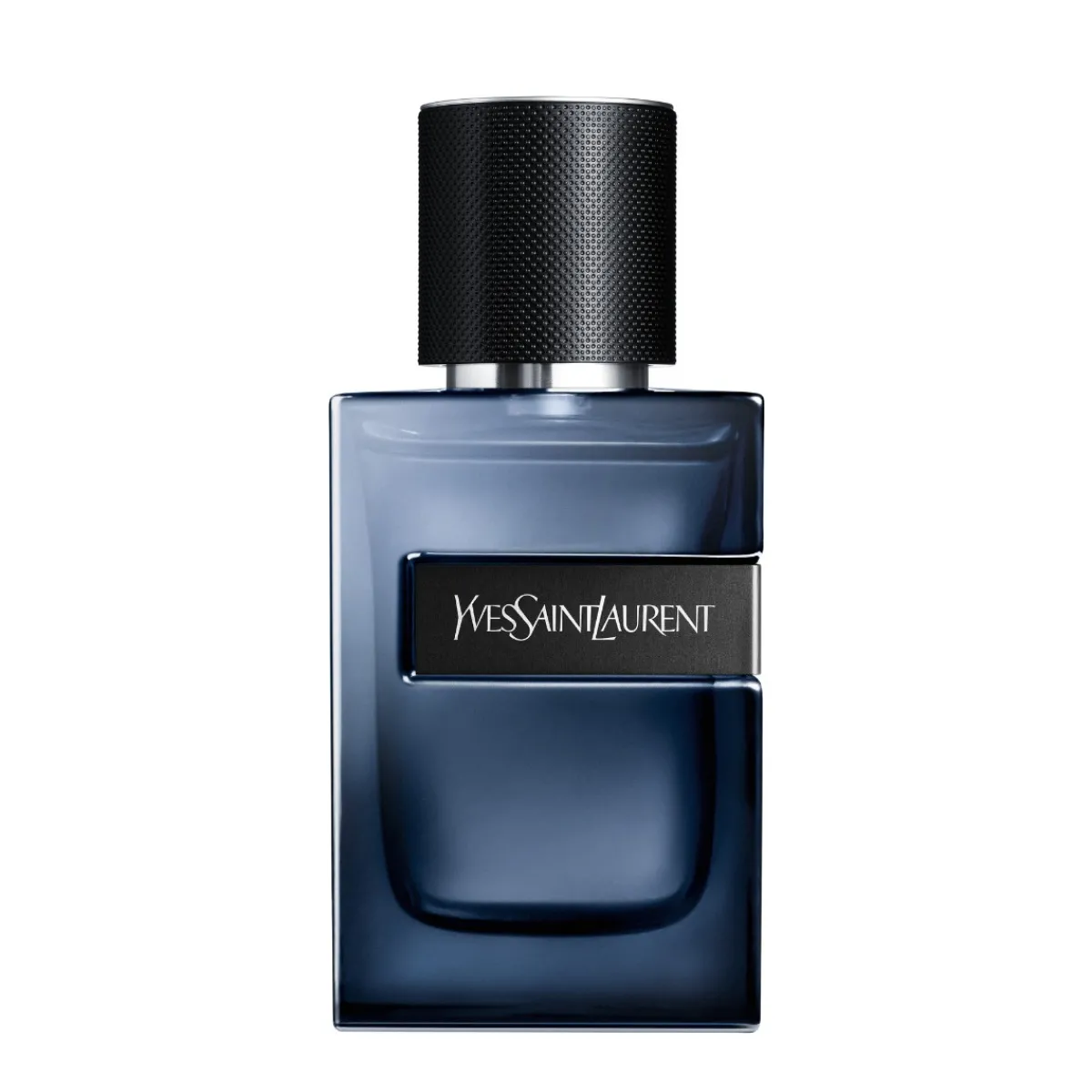 Yves Saint Laurent Eau De Parfum|- Y L'Elixir Elixir Parfum Homme 60ml