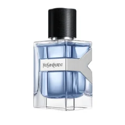 Yves Saint Laurent Eau De Toilette|- Y pour Homme - Eau de Toilette