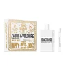 Zadig & Voltaire Pour Elle|- This is her! Coffret - Eau de Parfum 100 ml + 10 ml