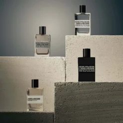 Zadig & Voltaire Eau De Toilette|- This is Really Him! - Eau de Toilette