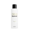 Zadig & Voltaire Gel Douche|- ZADIG - Gel Douche 200 ml