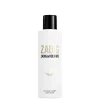Zadig & Voltaire Soin Hydratant|Soin Corps Parfumé|- ZADIG - Lait Corps 200 ml